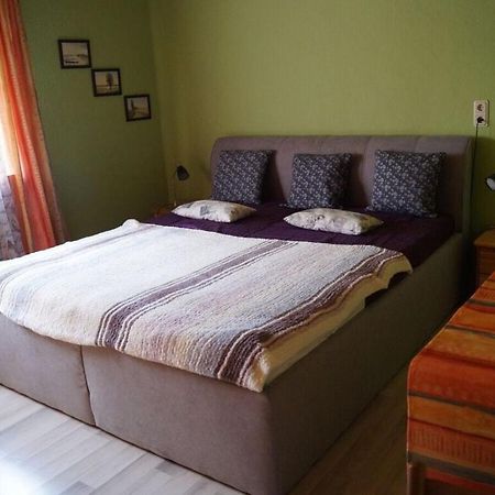 Lovely Apartment In Kirn Dış mekan fotoğraf